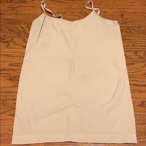 Camisole